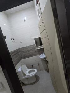 Image of 610 Sq.ft 2 BHK Builder Floor for rent in Ompee Ompee Homes 16, Sector 110, Gurgaon for Rs. 16500