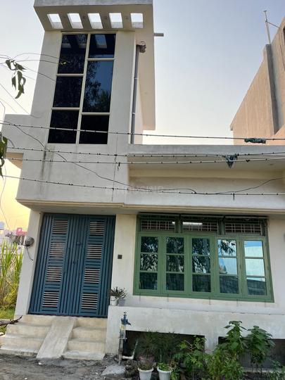 Bigbara Main Image 1