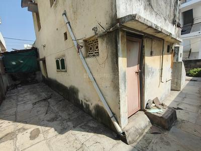 Image of 1345 Sq.ft Residential Plot / Land for sale in Sama Savli, Vadodara for Rs. 7000000