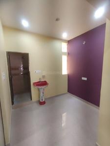 2 BHK Independent House