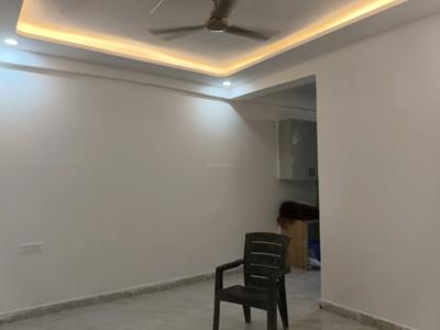 Bedroom Image of 1280 Sq.ft 2 BHK Apartment / Flat for sale in Noida Extension Greater Noida for Rs. 5100000