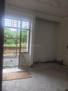 Bedroom Image of 3220 Sq.ft 3 BHK Duplex for sale in Sigma III Greater Noida for Rs. 29500000