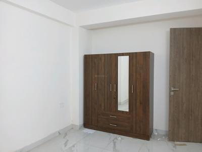 Bedroom Image of 1494 Sq.ft 3.5 BHK Apartment / Flat for sale in Smartworld Gems, Sector 89 Gurgaon for Rs. 16000000