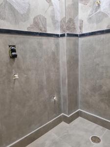 Bedroom Two Image of 600 Sq.ft 2 BHK Apartment / Flat for sale in Razapur Khurd New Delhi for Rs. 3400000