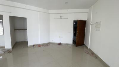 Living Room Image of 1700 Sq.ft 3 BHK Apartment / Flat for sale in Mapsko Royale Ville, Sector 82 Gurgaon for Rs. 18700000