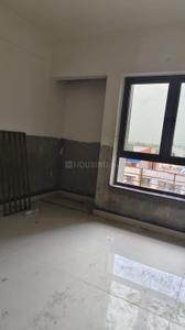 Image of 1220 Sq.ft 3 BHK Apartment / Flat for sale in Southern Woods, Garia, Sonarpur, Kolkata for Rs. 11500000