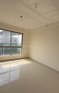 Hall Image of 1740 Sq.ft 3 BHK Apartment / Flat for sale in Hiranandani Glen Classic, Devinagar Bengaluru for Rs. 27500000