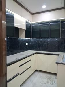 Kitchen Image of 1450 Sq.ft 3 BHK Apartment / Flat for sale in Capital Green Avenue 74, Sector 74 Noida for Rs. 5600000