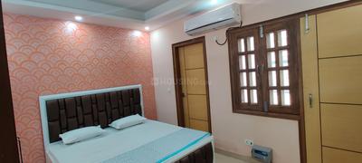 Bedroom Image of 2800 Sq.ft 6 BHK Independent House for rent in Jaypee Kensington Park Plot Phase 2, Sector 133 Noida for Rs. 160000