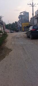 Image of 1020 Sq.ft Residential Plot / Land for sale in Ganeshpur Rahmanpur, Lucknow for Rs. 3000000