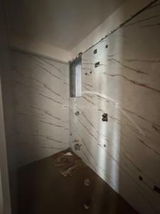 Image of 1250 Sq.ft 2 BHK Apartment / Flat for sale in Ulwe, Navi Mumbai for Rs. 11500000