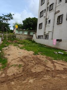 Image of 1350 Sq.ft Residential Plot / Land for sale in Lakshmipura, Abbigere, Bengaluru for Rs. 11500000