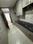 DDA flats sector B pocket 2 Kitchen 1