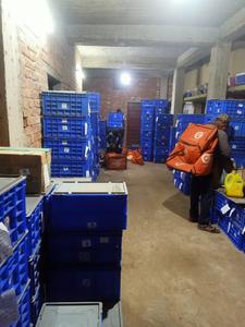 Image of PG 7362386 Dum Dum in Airport Gate No 2, Kolkata