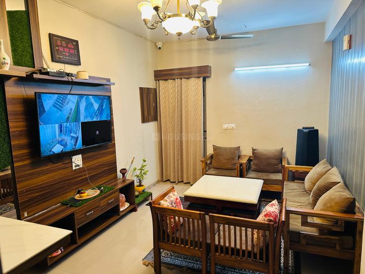 N K Savitry Greens 2 Main Image 1