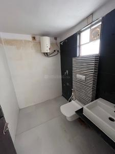 Image of 1500 Sq.ft 3 BHK Apartment / Flat for sale in Sevasi, Vadodara for Rs. 5500000