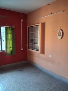 Hall Image of 1020 Sq.ft 2 BHK Apartment / Flat for sale in Bansdroni Kolkata for Rs. 4500000