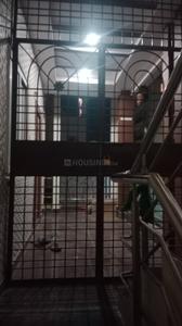 Balcony Image of 1200 Sq.ft 2 BHK Independent House for rent in Gajularamaram Hyderabad for Rs. 15000