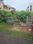 Abhyankar Nagar Main Image 1