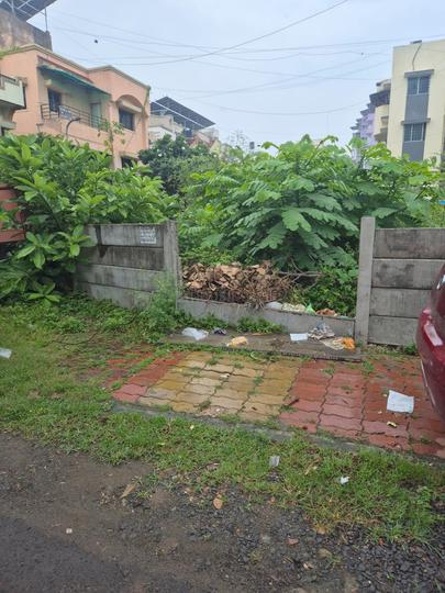 Abhyankar Nagar Main Image 1