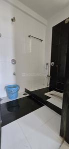 Kitchen Image of 1300 Sq.ft 2 BHK Apartment / Flat for sale in Shree Complex, Ghansoli Navi Mumbai for Rs. 18000000