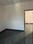 Msk homes  Bedroom 2