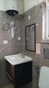 Image of 1600 Sq.ft 3 BHK Apartment / Flat for sale in Orris Aster Court Premier, Sector 85, Gurgaon for Rs. 18100000