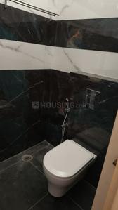 Image of 1200 Sq.ft 2 BHK Independent House for rent in Siddalingapura Village, Mysore for Rs. 12000