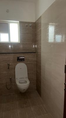 Image of 1627 Sq.ft 3 BHK Apartment / Flat for sale in Skandhanshi Mannath Block A, Mamidala Padu, Kurnool for Rs. 7000000