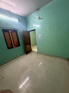 Bedroom Image of 1615 Sq.ft 3 BHK Builder Floor for rent in Vasundhara Ghaziabad for Rs. 24000