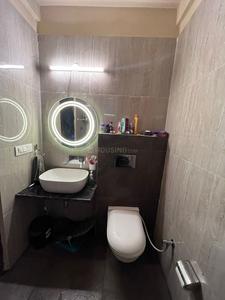 Bathroom Image of 5000 Sq.ft 4 BHK Villa for sale in Nabha Zirakpur for Rs. 25000000