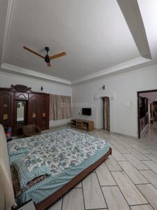 Bedroom Image of 5000 Sq.ft 6 BHK Independent House for sale in Banjara Hills Hyderabad for Rs. 165000000