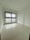 Sai Raj Apartments Main Image 1
