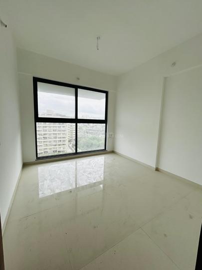 Sai Raj Apartments Main Image 1