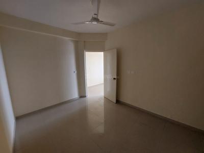 Image of 754 Sq.ft 3 BHK Apartment / Flat for sale in Pyramid Altia, Sector 70, Gurgaon for Rs. 8900000