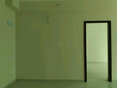 Living Room Image of 1316 Sq.ft 3 BHK Apartment / Flat for sale in Kovur Chennai for Rs. 10500000