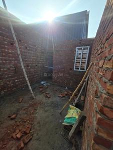 Image of 1161 Sq.ft 4 BHK Independent House for sale in Jainagar, Rudrapur for Rs. 6500000