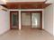 Hemkunt Colony, Greater Kailash I Bedroom 2