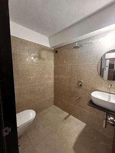 Image of 984 Sq.ft 2 BHK Apartment / Flat for sale in Shreeyash Shree Woods, Dhanori, Pune for Rs. 6700000