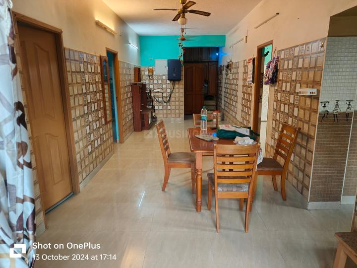 Luxury flat Main Image 1