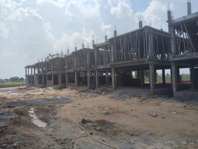 Image of 3200 Sq.ft 5 BHK Villa for sale in Sambasiva Pet, Guntur for Rs. 20000000