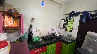 Neral Kitchen 1