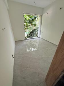 Bedroom Image of 1217 Sq.ft 2 BHK Apartment / Flat for sale in Shivaji Nagar Pune for Rs. 19700000
