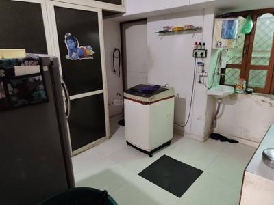 Hall Image of 1080 Sq.ft 5 BHK Independent House for sale in Maninagar Ahmedabad for Rs. 9100000