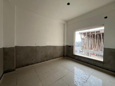 Image of 1010 Sq.ft 3 BHK Apartment / Flat for sale in Kamalgazi, Kolkata for Rs. 4600000