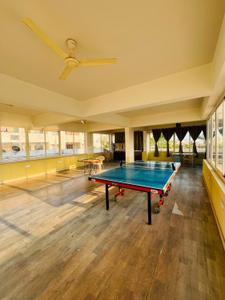 Image of 1150 Sq.ft 2 BHK Apartment / Flat for sale in Sai Purvi Mithila, Munnekollal, Bengaluru for Rs. 13500000