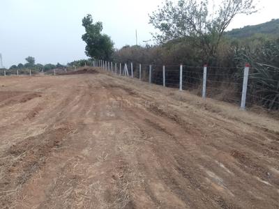 Image of 32000 Sq.ft Residential Plot / Land for sale in Trimbak, Nashik for Rs. 7000000
