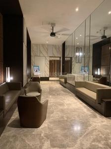 Hall Image of 1173 Sq.ft 3 BHK Apartment / Flat for sale in Matunga East Mumbai for Rs. 60000000