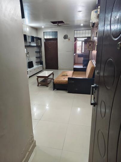 Vatsalya Pratap nagar 16 sector Main Image 1