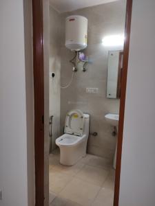 Image of 1650 Sq.ft 3 BHK Apartment / Flat for sale in DDA Sector Pocket B C, Vasant Kunj, New Delhi for Rs. 42000000
